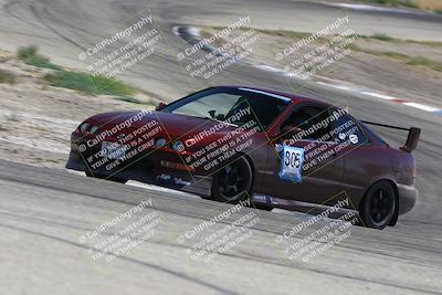 media/Jul-05-2025-Slip Angle (Sat) [[38c1ba8e88]]/Orange/Session 3 (Off Ramp)/